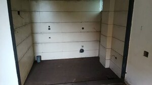 Bathroom in  Independent House at Palsana – for Sale