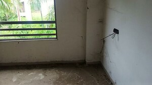 Room in  Independent House at Palsana – for Sale