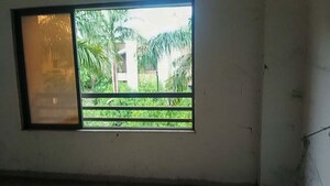 Master Plan in  Independent House at Palsana – for Sale