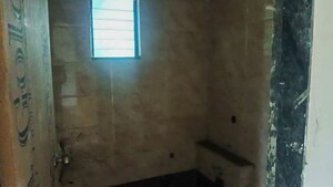 Room in  Independent House at Palsana – for Sale