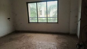 Room in  Independent House at Palsana – for Sale