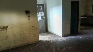 Room in  Independent House at Palsana – for Sale