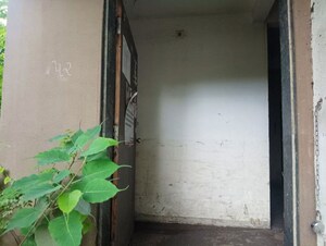 Furnished Amenities in  Independent House at Palsana – for Sale