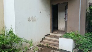 Room in  Independent House at Palsana – for Sale