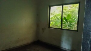 Room in  Independent House at Palsana – for Sale