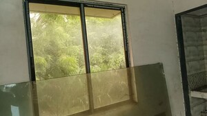 Furnished Amenities in  Independent House at Palsana – for Sale
