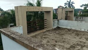  Independent House – Exterior View View at Palsana - for Sale