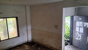 Room in  Independent House at Palsana – for Sale