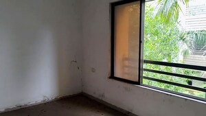 Room in  Independent House at Palsana – for Sale