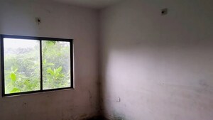 Room in  Independent House at Palsana – for Sale