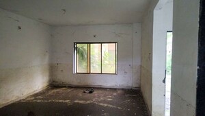Room in  Independent House at Palsana – for Sale
