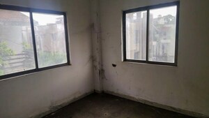 Room in  Independent House at Palsana – for Sale
