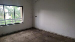 Room in  Independent House at Palsana – for Sale