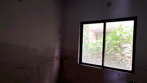 Room in  Independent House at Palsana – for Sale