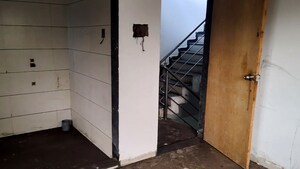 Room in  Independent House at Palsana – for Sale
