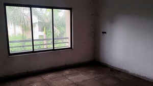 Room in  Independent House at Palsana – for Sale
