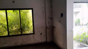 Room in  Independent House at Palsana – for Sale