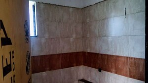Furnished Amenities in  Independent House at Palsana – for Sale