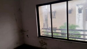 Room in  Independent House at Palsana – for Sale