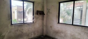 Room in  Independent House at Palsana – for Sale