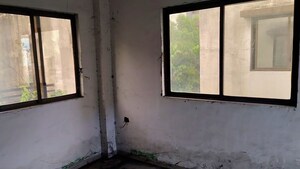 Room in  Independent House at Palsana – for Sale