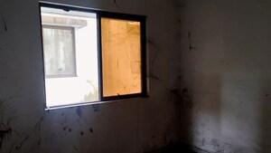 Room in  Independent House at Palsana – for Sale