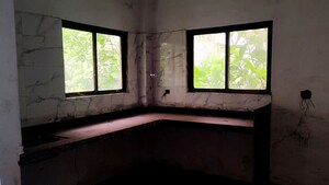 Room in  Independent House at Palsana – for Sale