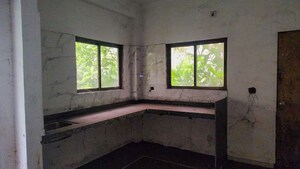 Room in  Independent House at Palsana – for Sale
