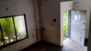  Independent House For Sale in Palsana