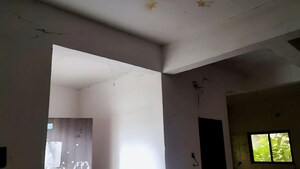 Room in  Independent House at Palsana – for Sale