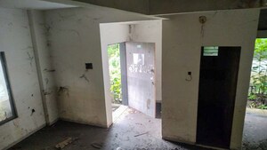 Room in  Independent House at Palsana – for Sale