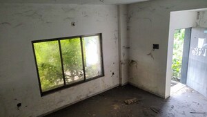 Room in  Independent House at Palsana – for Sale
