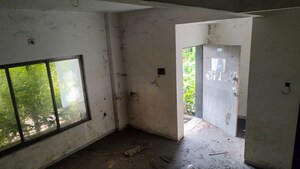 Room in  Independent House at Palsana – for Sale