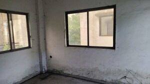 Room in  Independent House at Palsana – for Sale