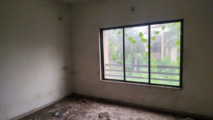 Room in  Independent House at Palsana – for Sale