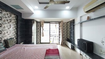 https://img.squareyards.com/secondaryPortal/optImages/IN_639186202535258754-0207260817331733.jpg Cover Image