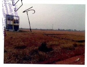 Plot Area in  Apartment at Dharampura – for Sale