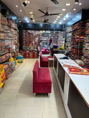  Shop For Sale in Orderly Bazar