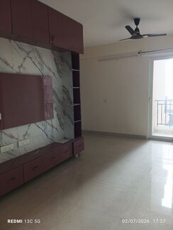 2 BHK Apartment For Rent in Signature Global Prime