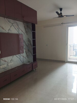 2 BHK Apartment For Rent in Signature Global Prime, Sector 63a