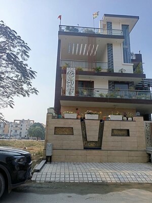  Independent House For Sale in Sector 85