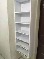 3 BHK + Store Room 500 Sq.Yd. Builder Floor in Sector 14