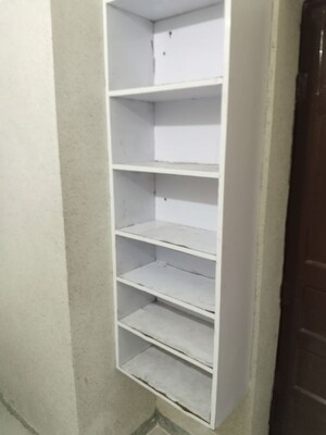 3 BHK Builder Floor For Rent in Sector 14