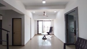 2 BHK Apartment For Sale in DB Sahyadri, Malad East