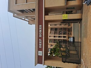 Apartment – Exterior View View at Kharvai - for Sale