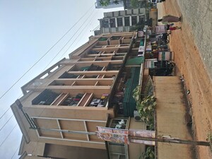  Apartment For Sale in Kharvai