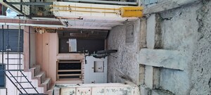 Independent House – Exterior View View at Swati Park - for Sale