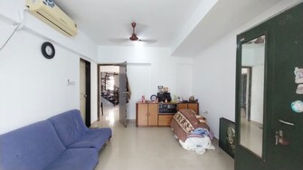 https://img.squareyards.com/secondaryPortal/optImages/IN_639186211055942776-0207260831453145.jpg Cover Image