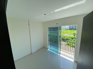 Room in 1 BHK Apartment at Akshar Elita, Dronagiri – for Sale