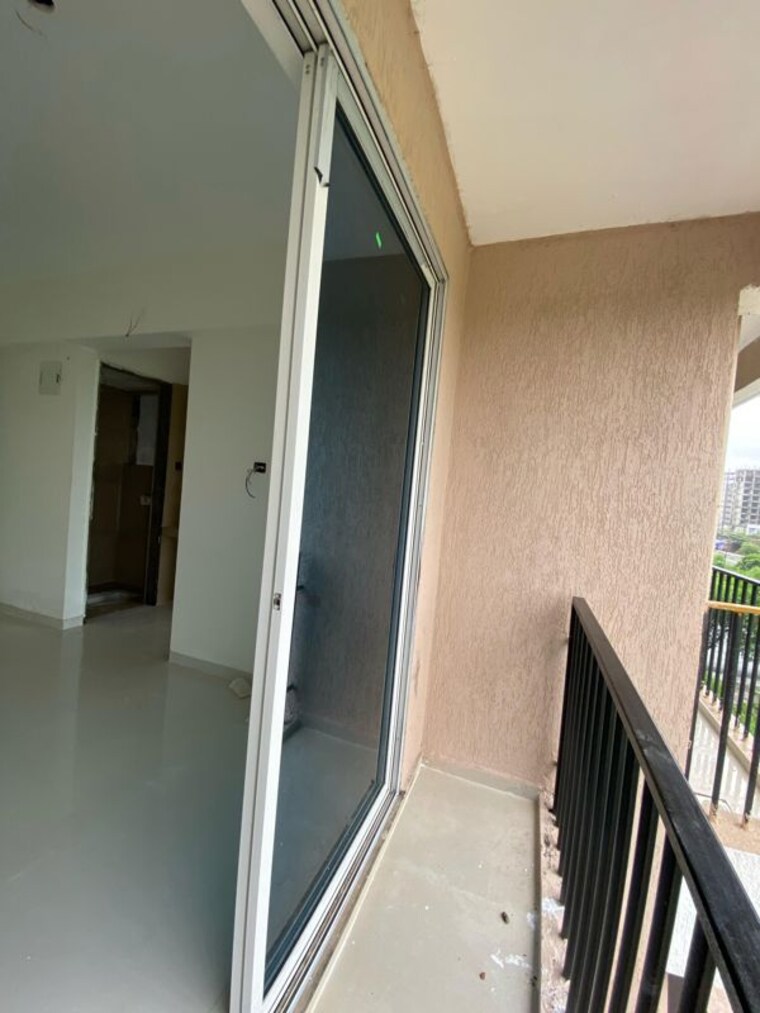 undefined, akshar-elita 1 Bedroom 690 Sq.Ft. Apartment In Dronagiri Navi Mumbai 10494851